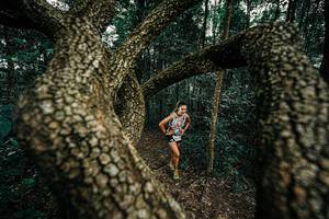 BIB: 
                            <button type="button" onclick="openModal(25393206)" class="btn btn-primary btn-sm float-right btn-popup" data-toggle="modal" data-target=".modal-high-quality">
                        <i class="fas fa-shopping-cart"></i> Add to Cart
                    </button>
                                            <button type="button" onclick="isThisMe(25393206, true)" class="btn btn-success btn-sm float-right btn-popup btn-isme hidden" data-toggle="tooltip" data-placement="bottom" title="นี่คือรูปของคุณใช่ไหม คลิกที่นี่เพื่อเอาเข้าอัลบั้ม">
                        <i class="fas fa-plus"></i> Add to album
                    </button>
                    <button type="button" onclick="isThisMe(25393206, false)" class="btn btn-warning btn-sm float-right btn-popup btn-isnotme hidden">
                        <i class="fas fa-ban"></i> Remove from album
                    </button>